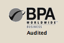 BPA LOGO