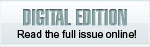 Construction Specifier Digital Issue
