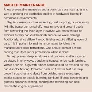 hardwood_MasterMaintenance