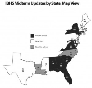 rating-the-states-midterm-map-2013