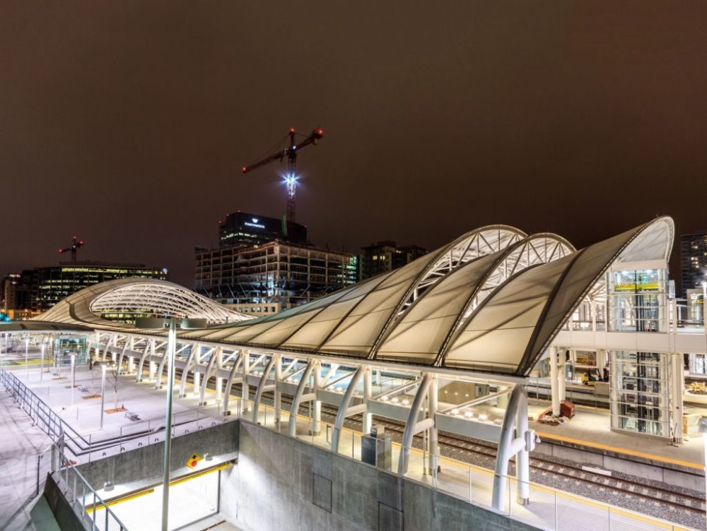 Denver Union Station (3)