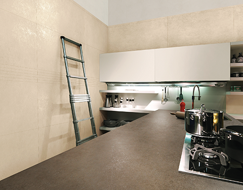 tile_Aventis Cotton Ask 2014 Kitchen