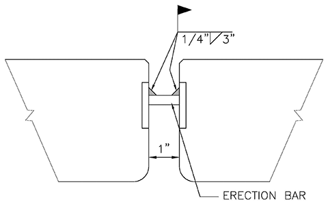 parking_Figure 10