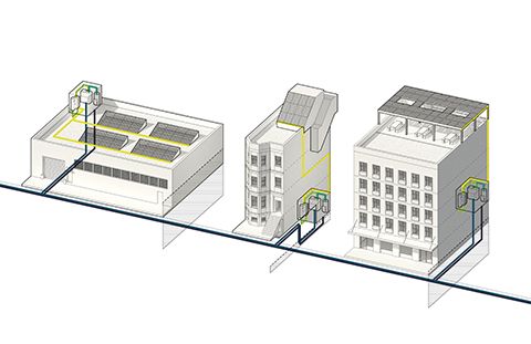 passive_FINAL_RPH graphic1 notext copy