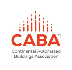 CABA_logo