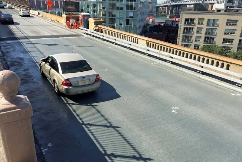 brooklyn-bridge---trafficwcap