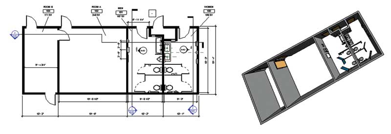 toilet_room_design_floor_plan_3d_plan