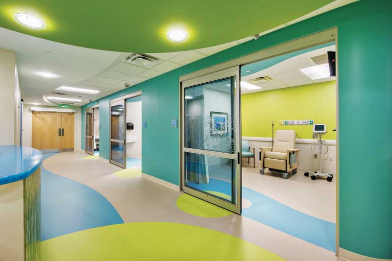 CS_Gerflor_Wellstar_Mipolam-Symbioz8_Photo10