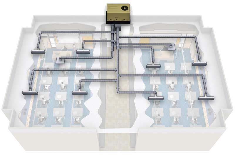 acoustics_classroom_layout