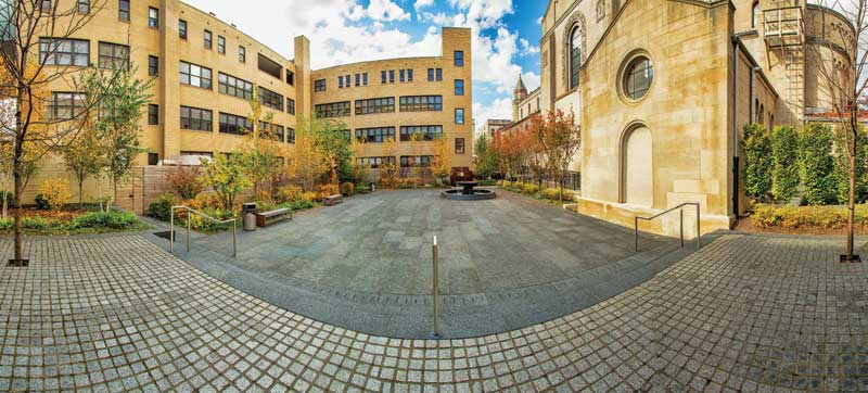 granite_Courtyard-Panorama