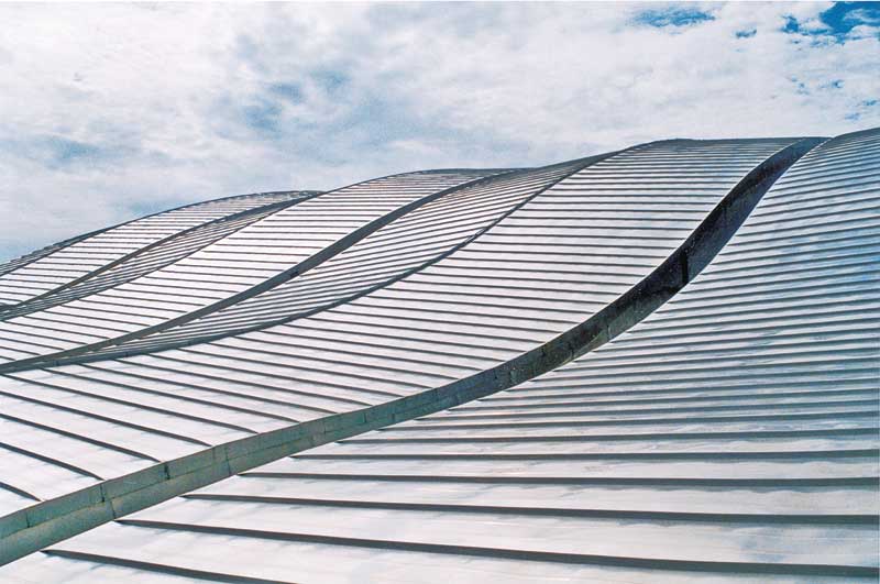 stainless_B-Singapore-roofdetail