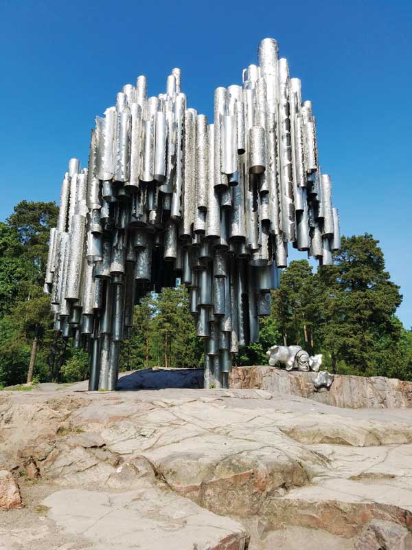 stainless_Sibelius-Sculpture-Helsinki-2016-May-Houska-38.28