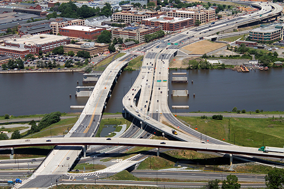 transport_11th_street_bridge560