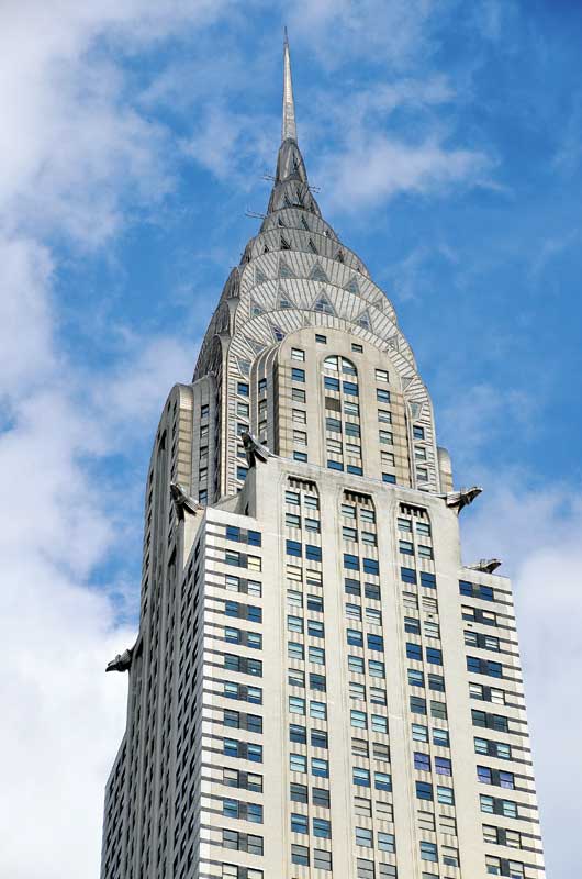 bigstock-chrysler-building-84073106