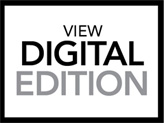 View Digital Edition