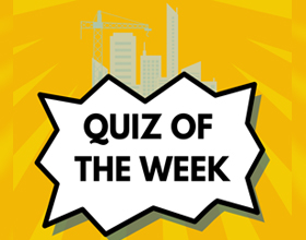 Is Your Curtain Wall System Designed for Success? Take the Quiz!