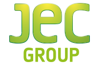 JEC Group