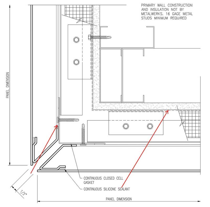 Figure 12