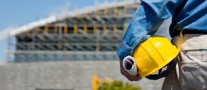 Bechtel has topped Engineering News-Record’s list of U.S. contractors for 20 consecutive years. Photo by BigStockPhoto.com