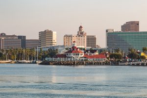 The annual CONSTRUCT show will be at Long Beach, California, from October 3 to 5. Photo © www.bigstockphoto.com