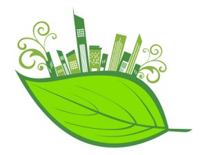 The United States Green Building Council (USGBC) launches new program to create net-zero building projects. Photo © www.bigstockphoto.com