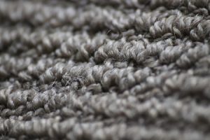 A new report finds toxic substances in carpets. Photo © www.bigstockphoto.com