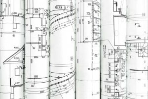 Modifications to any submittal cannot alter the inherent design provided by the supporting registered professional.