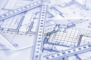 According to a new report from the American Institute of Architects (AIA), architecture firm billings growth softened in December but remained positive for the 15th consecutive month. Photo www.bigstockphoto.com