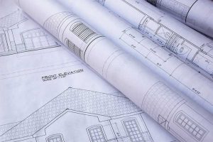 Guidance governing best practice expectations for treatment of various types of submittals and shop drawings provided by the constructor during the construction period is fractured between various engineering and architectural associations.