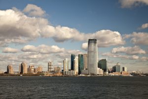 New Jersey adopts the International Code Council’s (ICC’s) 2018 International Codes (I-codes). Photo © www.bigstockphoto.com