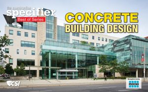 The magazine’s series of sponsored e-books continues with a focus on concrete construction.