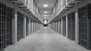 The American Institute of Architects’ New York chapter (AIANY) is urging architects to stop designing unjust, cruel, or harmful spaces of incarceration in the United States. Photo © BigStockPhoto.com