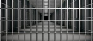 The American Institute of Architects’ (AIA’s) Code of Ethics and Professional Conduct will prohibit the design of spaces intended for execution, torture, and prolonged solitary confinement. Photo © BigStockPhoto.com