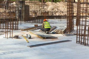 The magazine’s series of sponsored e-books continues with a discussion on concrete waterproofing technology. Photo © BigStockPhoto.com