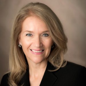 Anne M. Ellis, PE, Hon.MACI, FASCE, MNAC, executive director with the Charles Pankow Foundation, is elected as the National Institute of Building Sciences’ (NIBS’) first female board chair. Photo courtesy NIBS