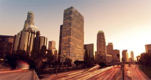 Los Angeles, Washington, D.C., San Francisco, Atlanta, and New York take top five spots in ‘Top Cities’ for Energy Star certified buildings in 2021. Photo © BigStockPhoto.com